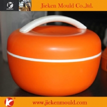 food container mould 17