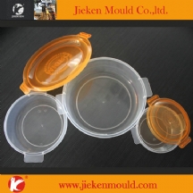 food container mould 19