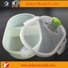food container mould 20