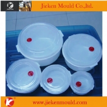 food container mould 22