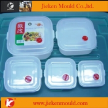 food container mould 25