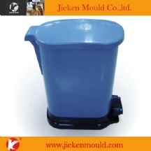 garbage can mould 10
