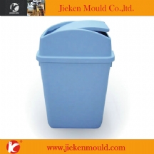 garbage can mould 11