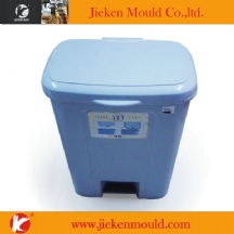 garbage can mould 13