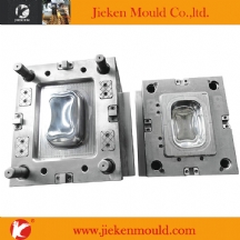 thin wallpackage mould 01
