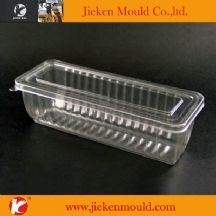 thin wallpackage mould 04