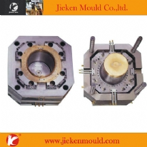thin wallpackage mould 06