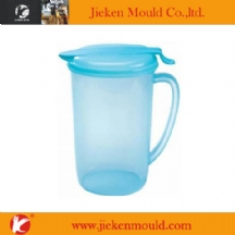 water kettle mould 01