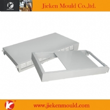 air conditioner mould 01
