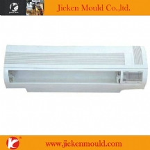 air conditioner mould 02
