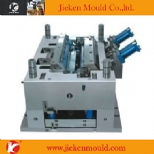 air conditioner mould 03