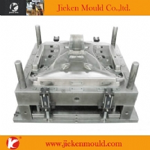 air conditioner mould 05