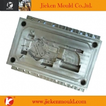 air conditioner mould 06