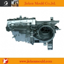 air conditioner mould 09