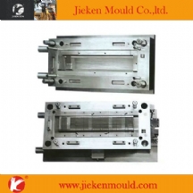 air conditioner mould 11