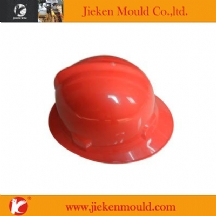 other industrial mould 01