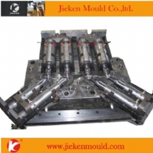 pipe fitting mould 02