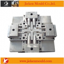 pipe fitting mould 05