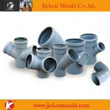 pipe fitting mould 30